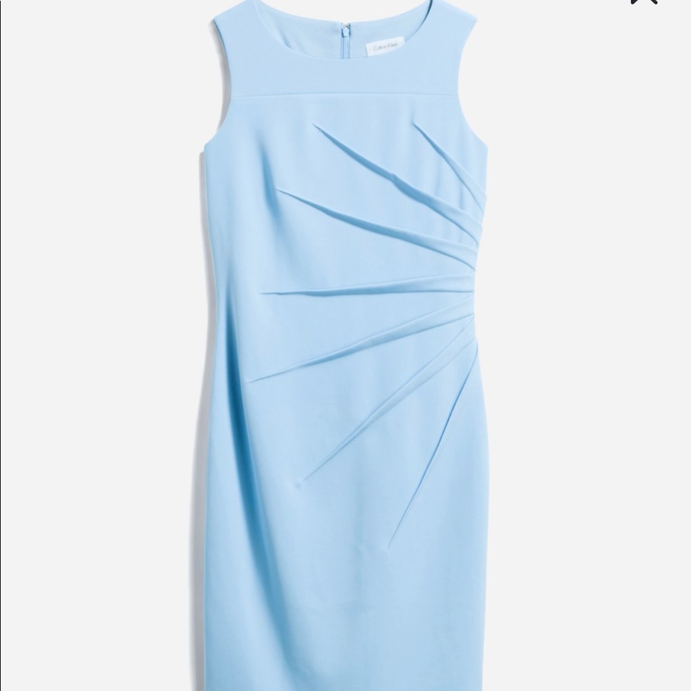 Calvin Klein NWT